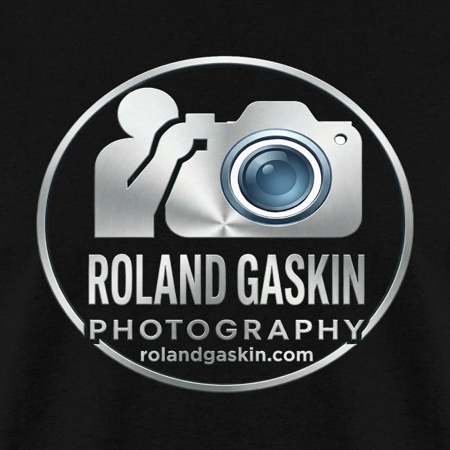Photography Logo Finish