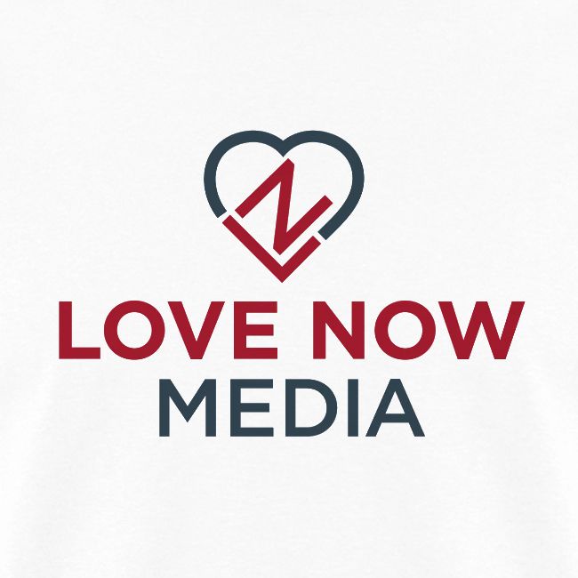 Love Now™ Media