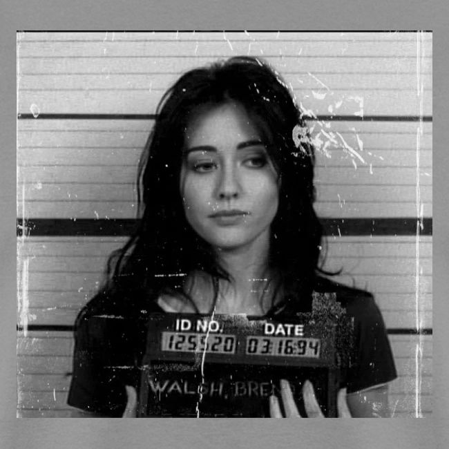 Brenda Walsh Prison