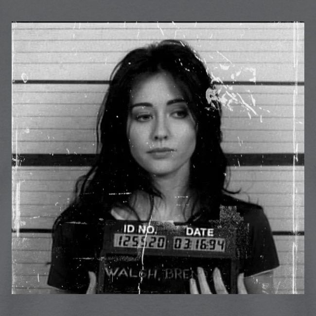 Brenda Walsh Prison