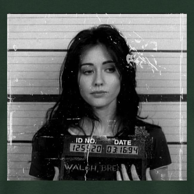 Brenda Walsh Prison