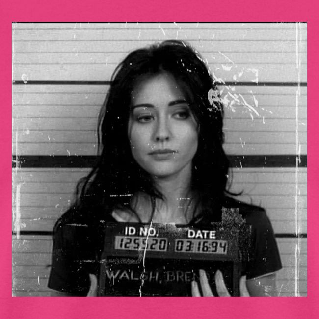 Brenda Walsh Prison