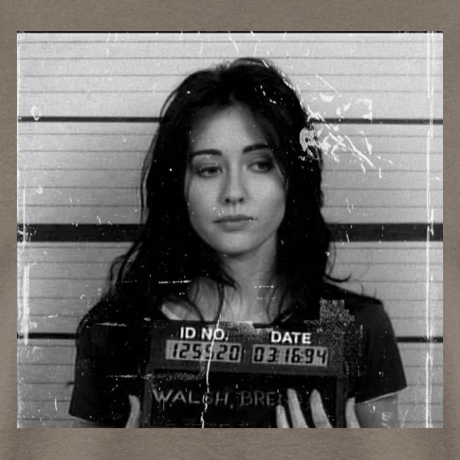 Brenda Walsh Prison