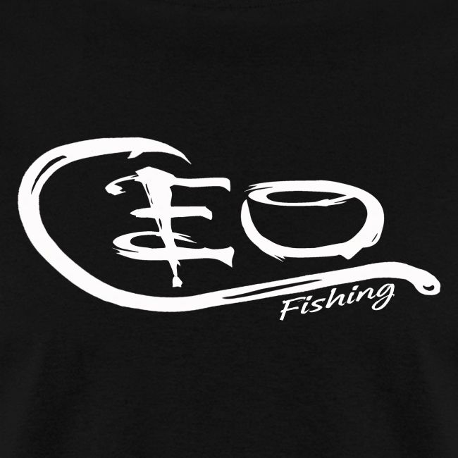 CEO Logo