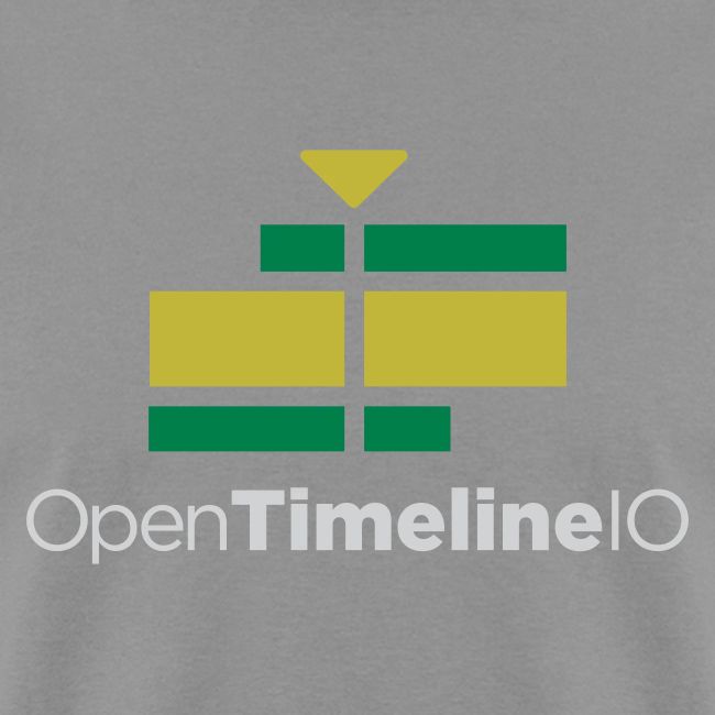 OpenTimelineIO