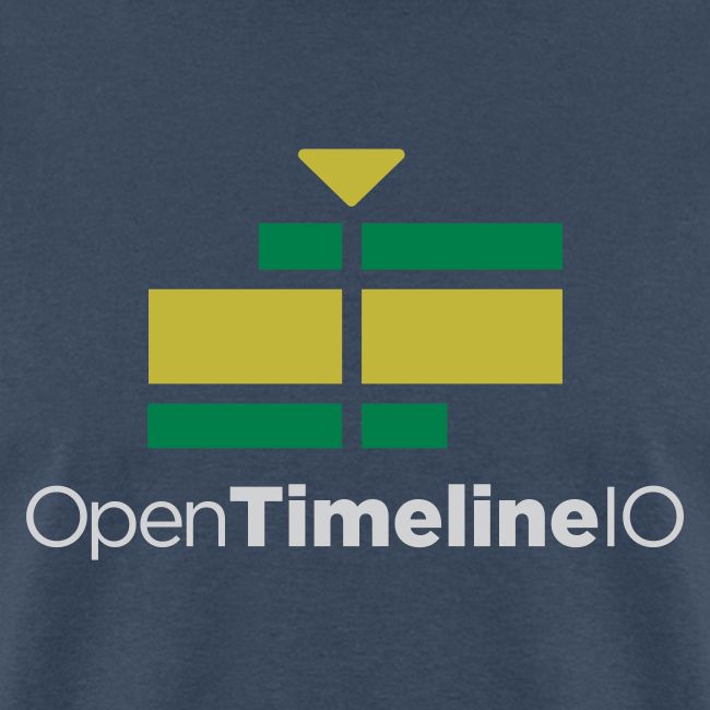 OpenTimelineIO