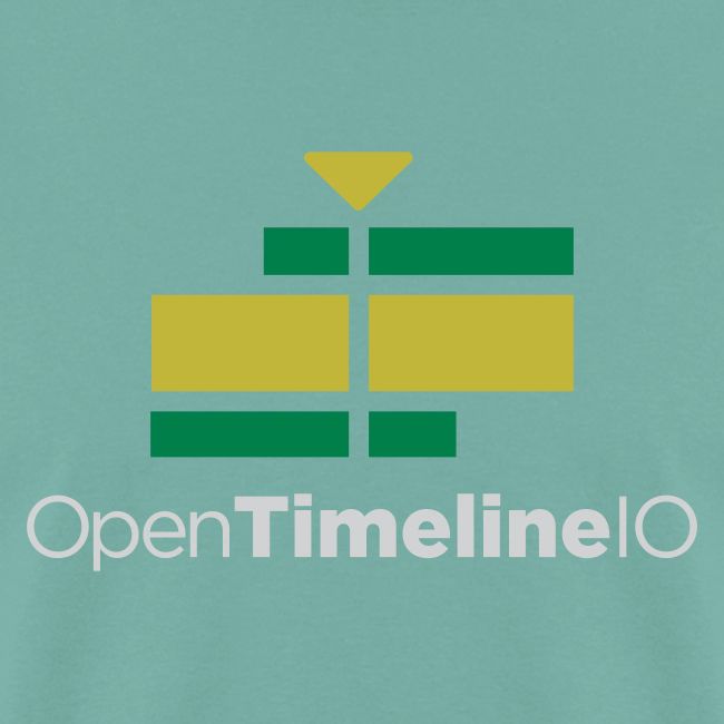OpenTimelineIO