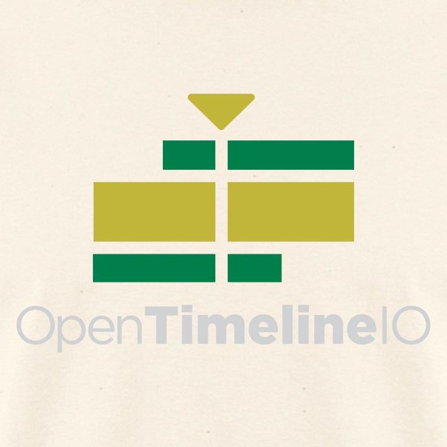 OpenTimelineIO