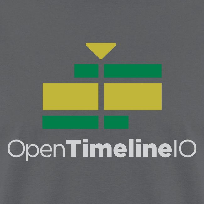 OpenTimelineIO