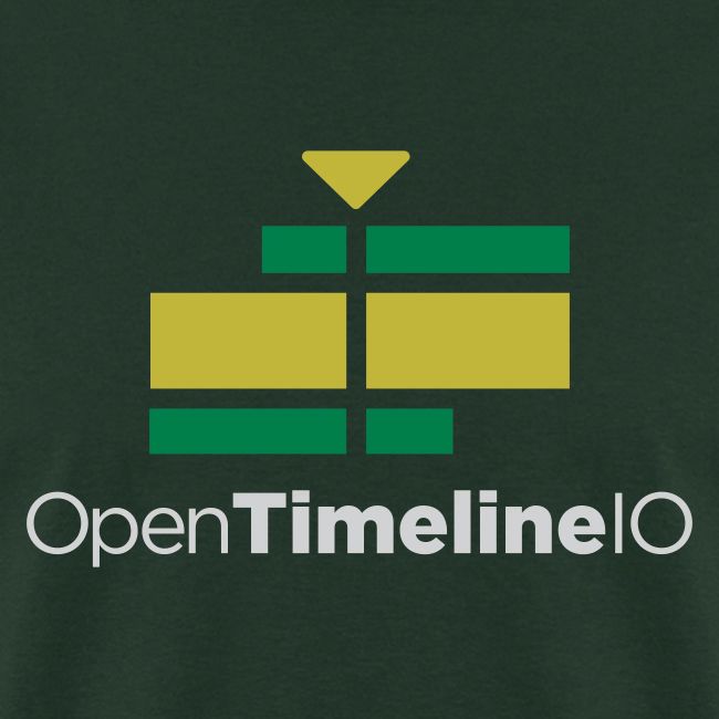 OpenTimelineIO