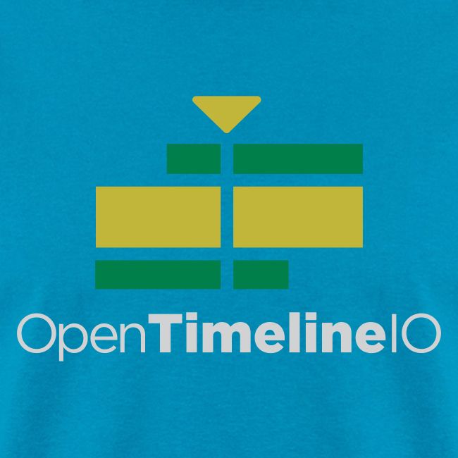 OpenTimelineIO