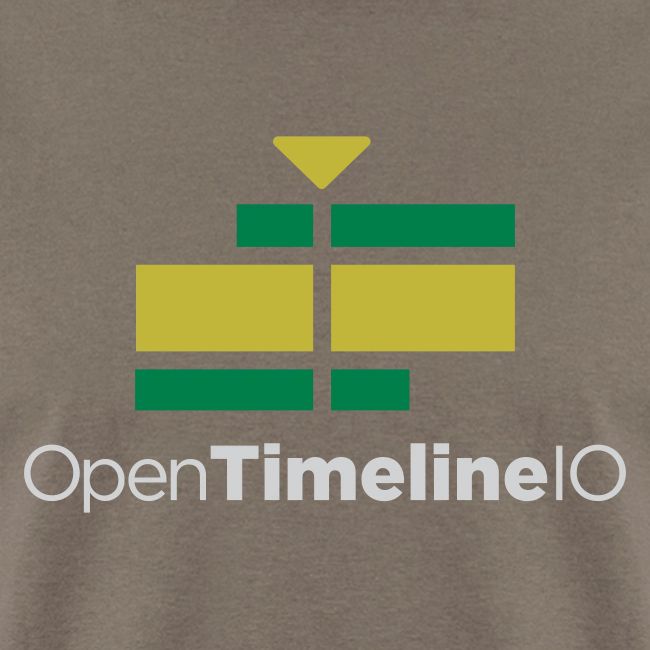 OpenTimelineIO