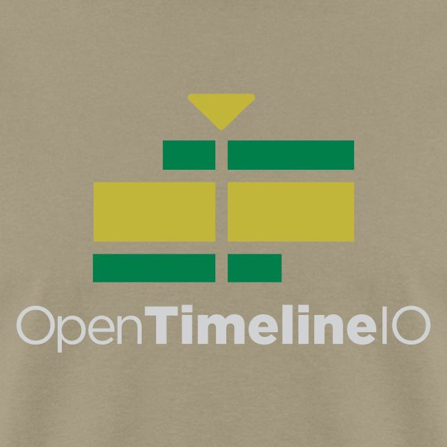 OpenTimelineIO