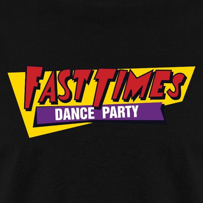 FastTimes LARGE logo_1