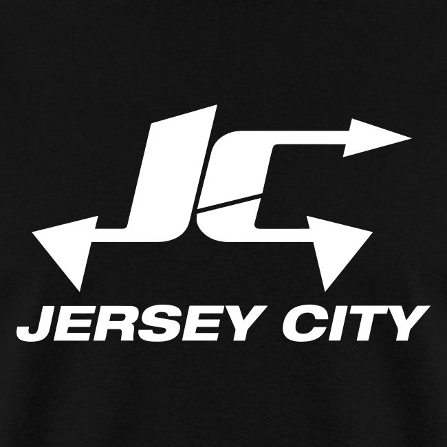 JC Tee