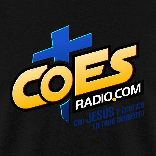 CoesRadio logo II