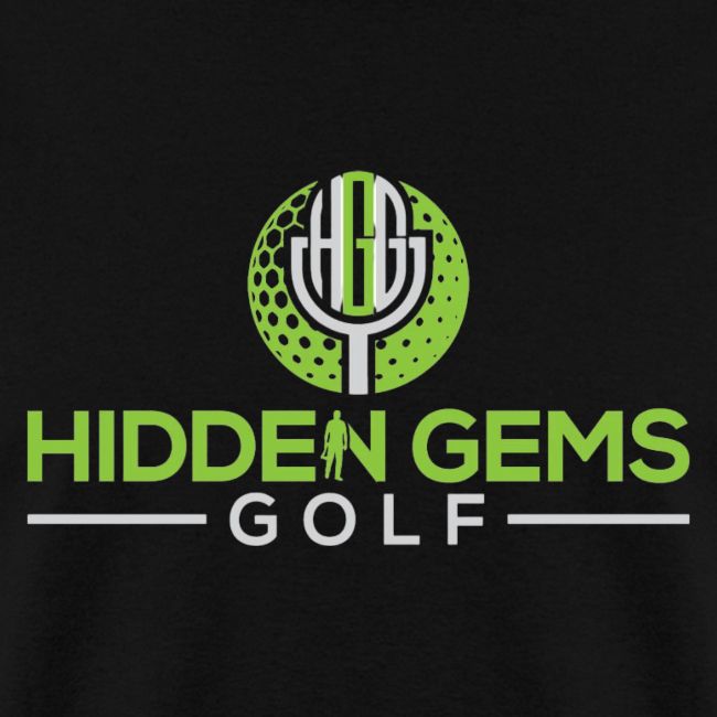 Hidden Gems Golf