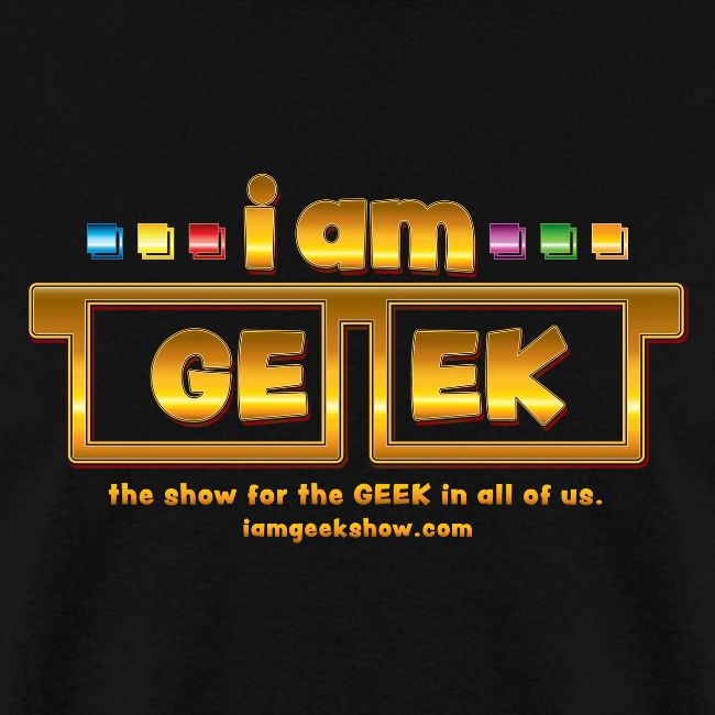 ForeverGeek