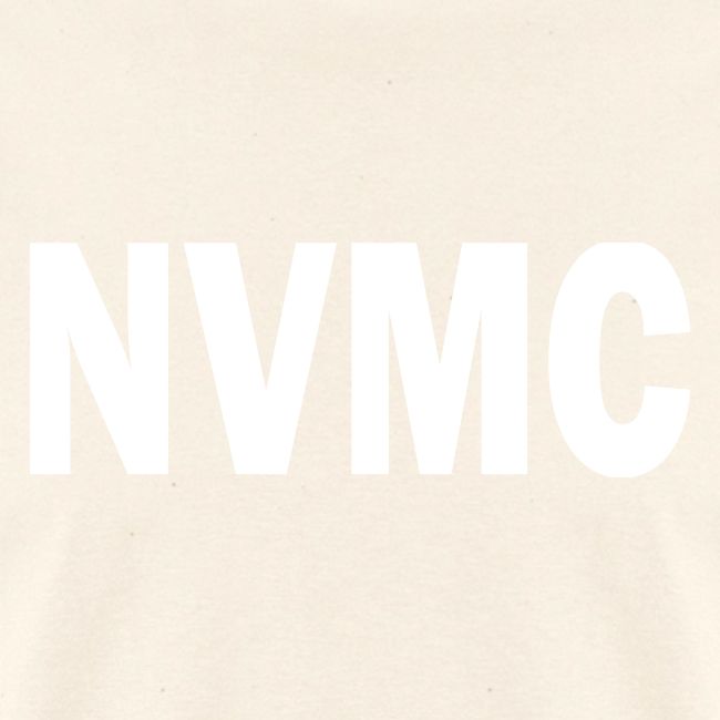 Heritage NVMC white