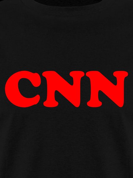 CNN