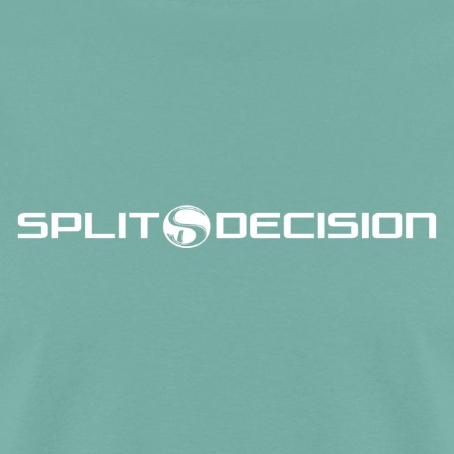 Split D Philly