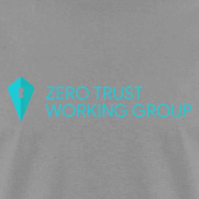 ASWF Zero Trust Working Group