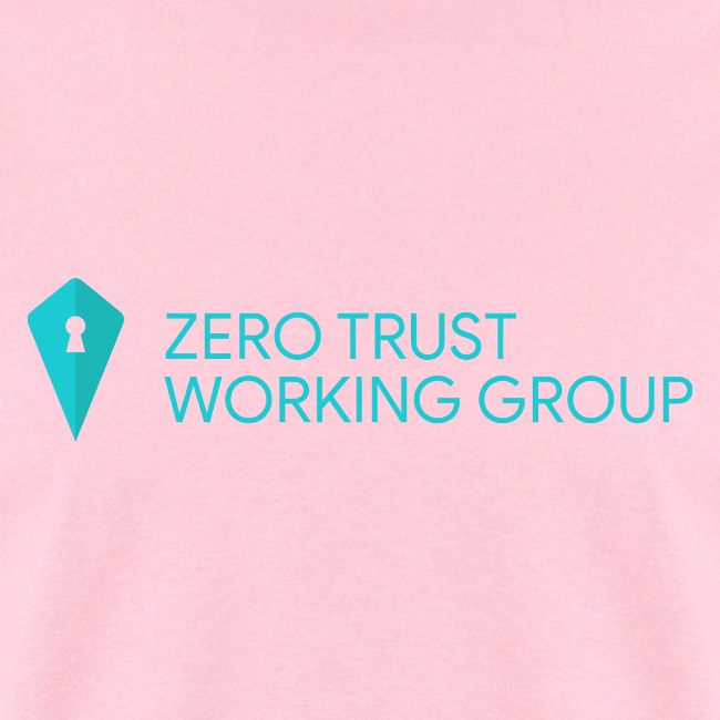 ASWF Zero Trust Working Group
