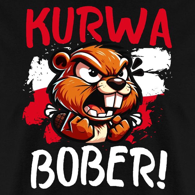 BOBER Trend
