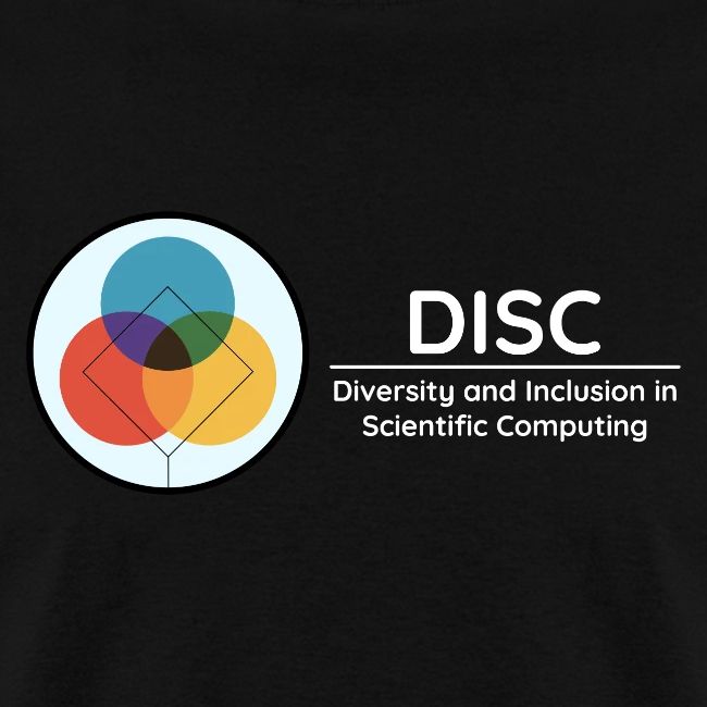 Diversity and Inclusion in Scientific Computing