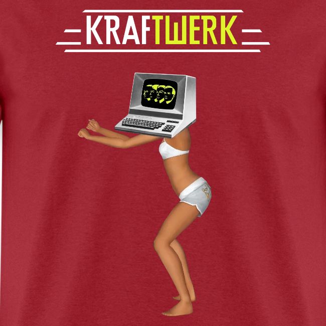 krafTWERK