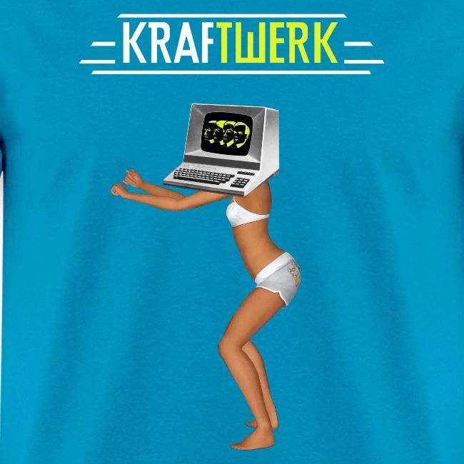 krafTWERK