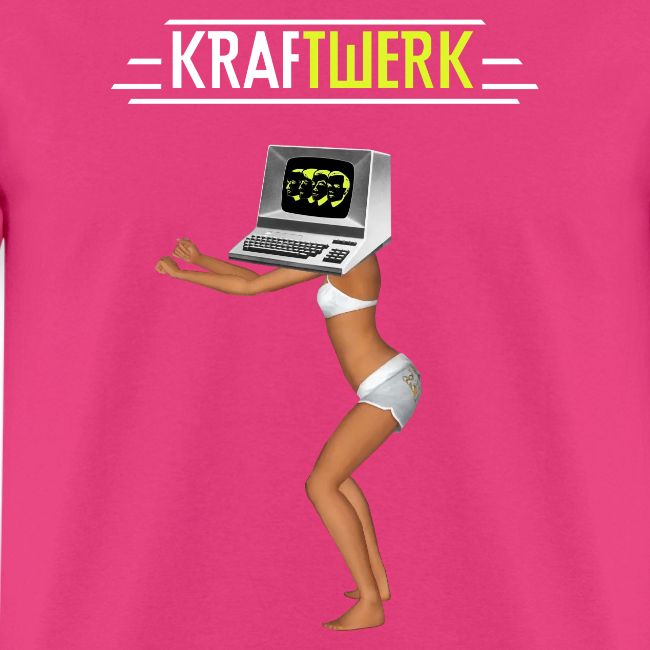 krafTWERK
