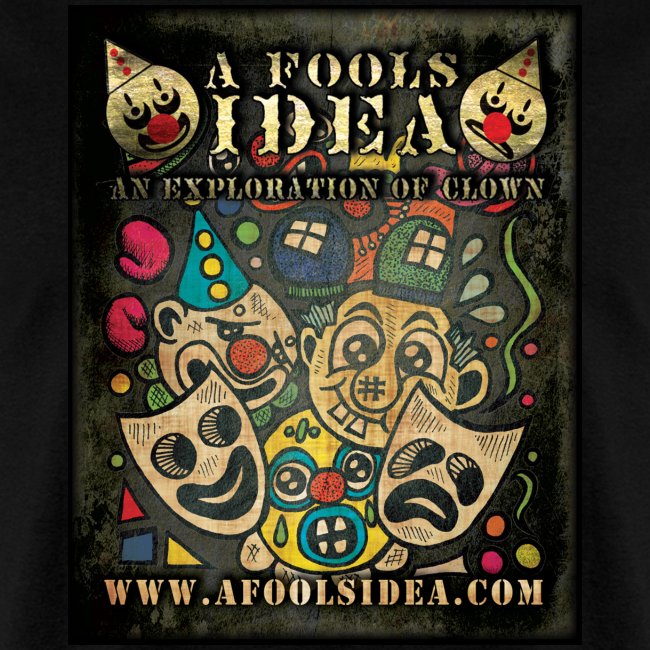 A Fool s Idea season 01