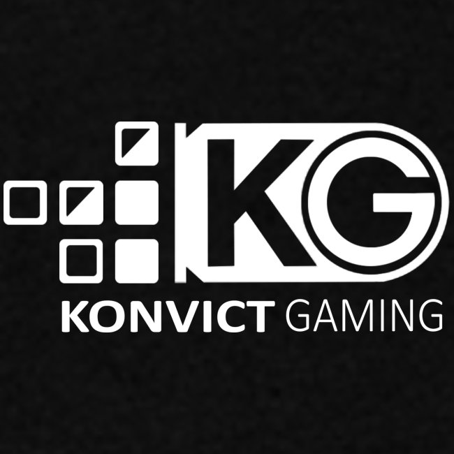KG Logo old big png