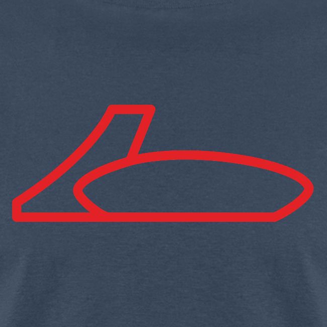 Big O minimalist