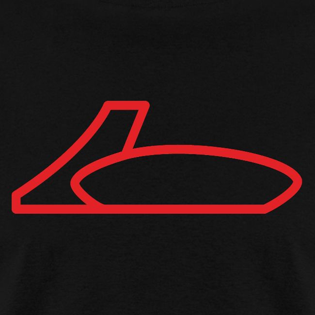 Big O minimalist