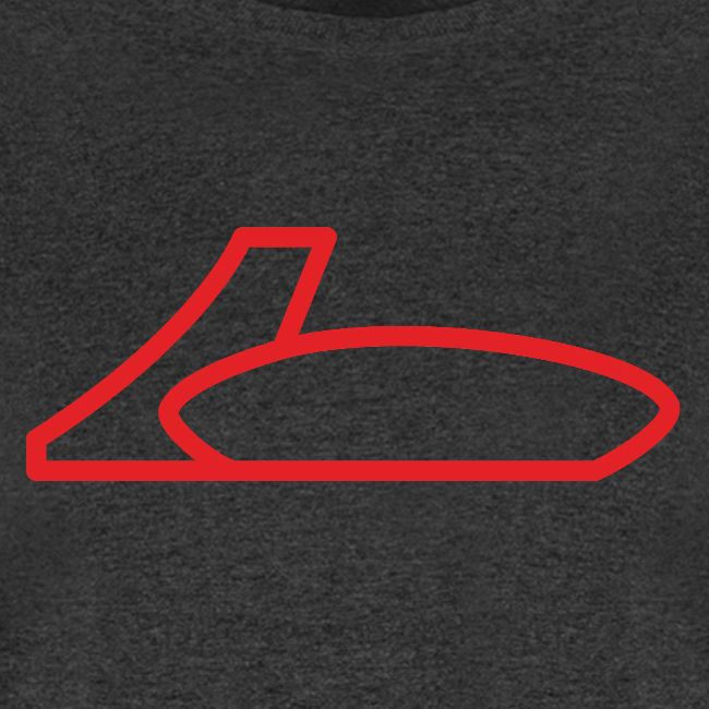 Big O minimalist