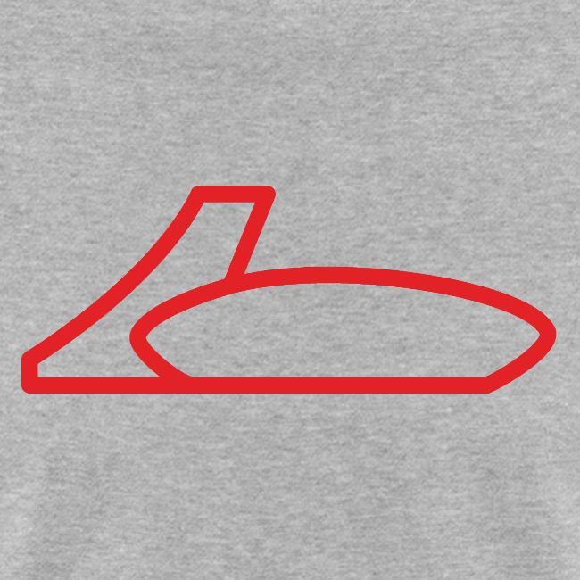 Big O minimalist