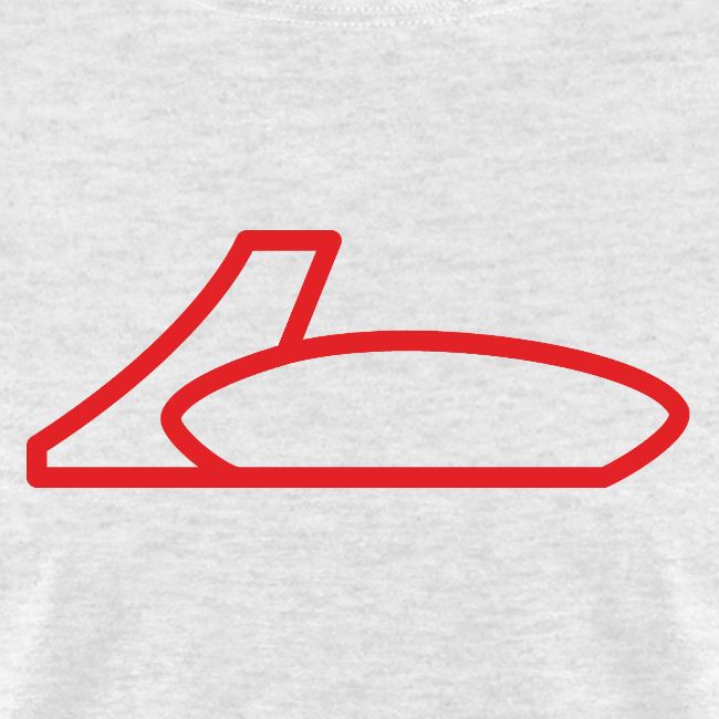 Big O minimalist