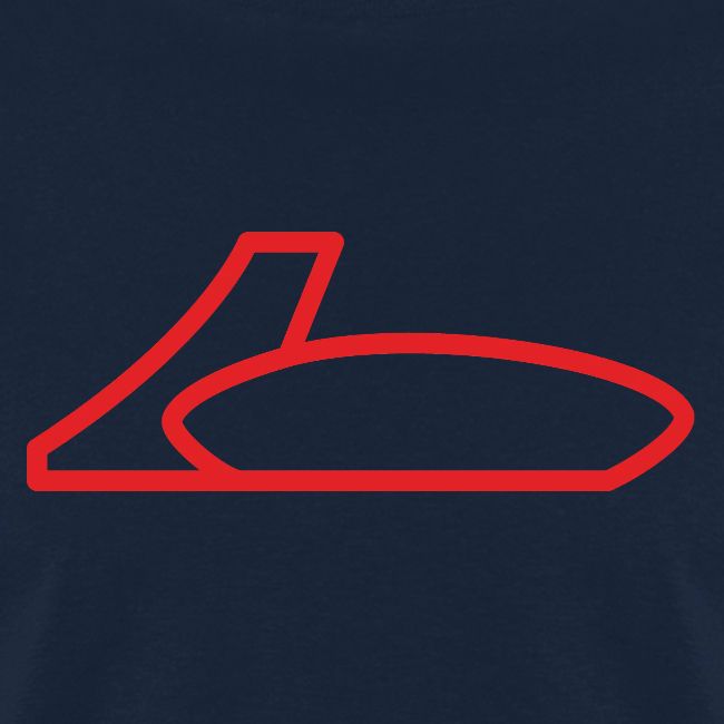 Big O minimalist