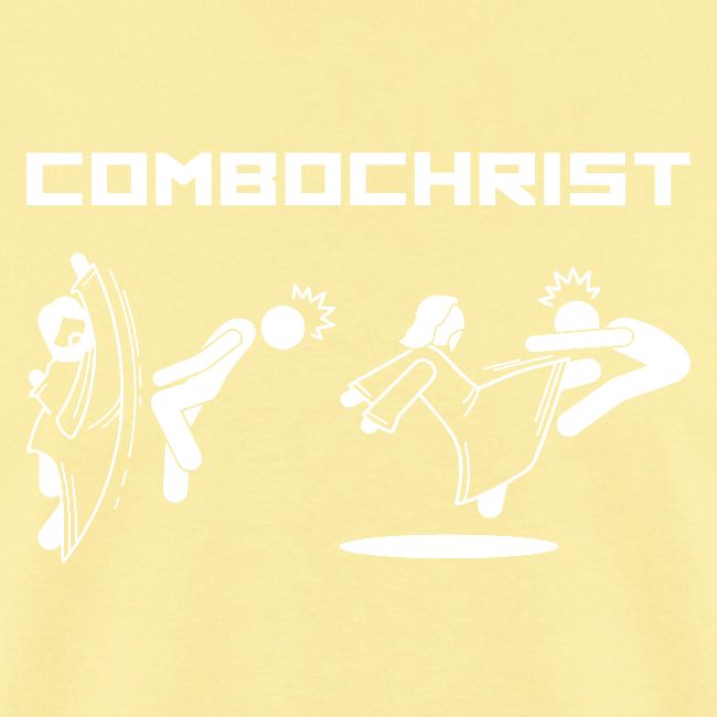 Combochrist