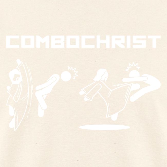 Combochrist