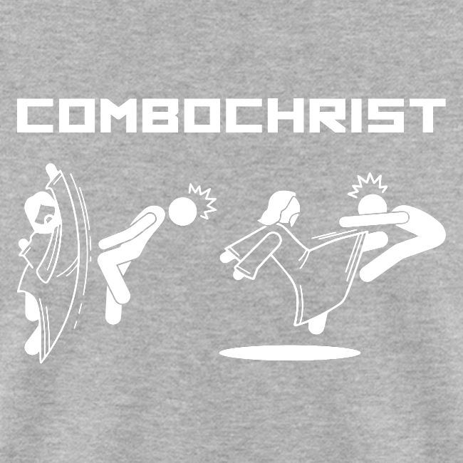 Combochrist