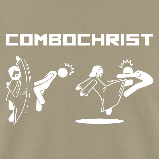 Combochrist