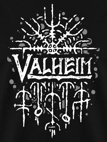 Valheim