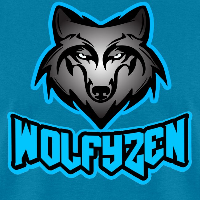 Wolfyzen