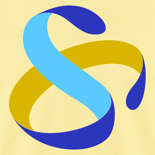 scverse color