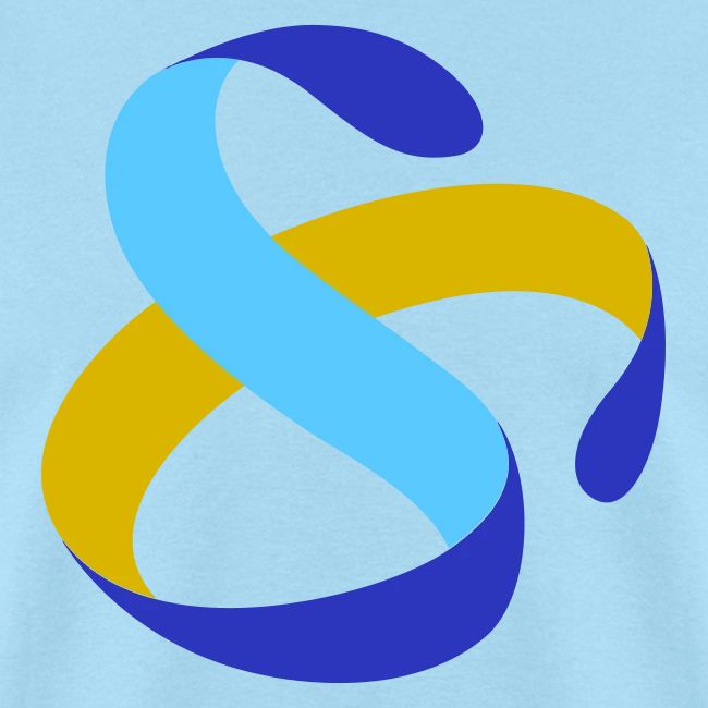 scverse color