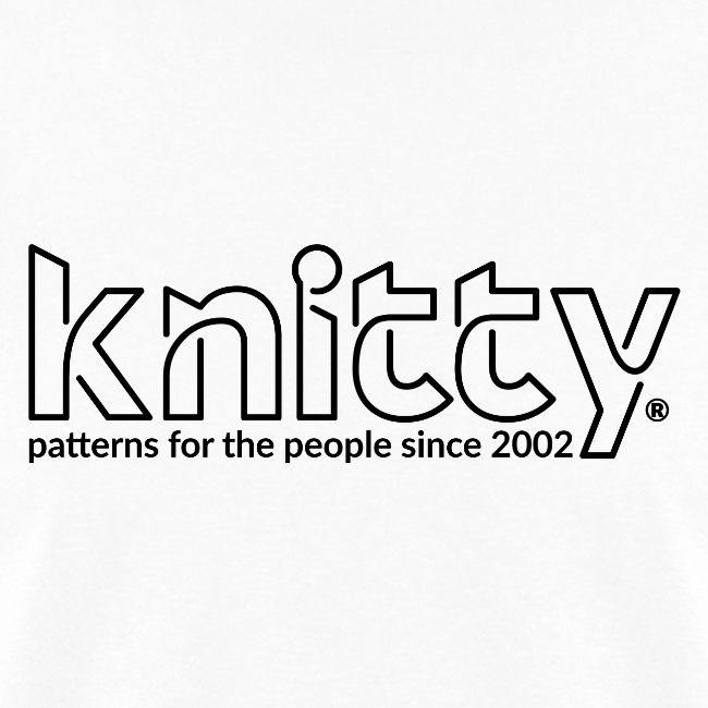 2023logoBwaterbottle