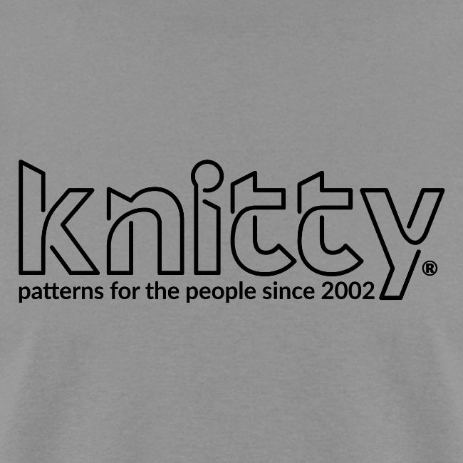 2023logoBwaterbottle